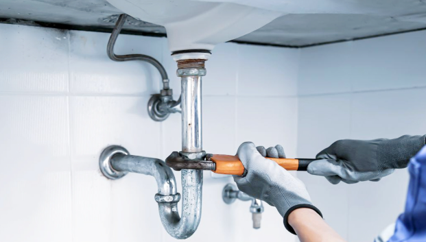 Plumbing Upgrades That Improve Your Home’s Efficiency